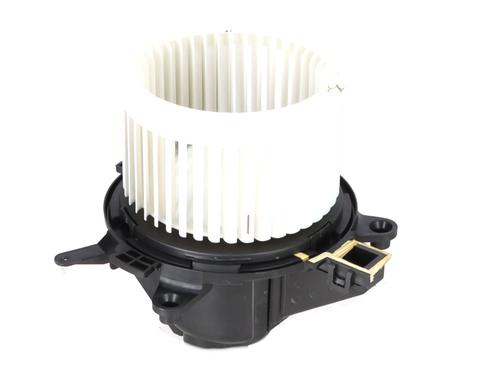 heater-blower-motor-opel-vivaro-c-van-k0-2019-39923338 main image