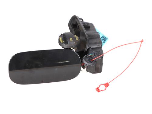 fuel-flap-audi-a8-d4-4h2-4h8-4hc-4hl-2009-2010-2011-2012-2013-2014-2015-2016-2017-2018-2019-35114025 main image