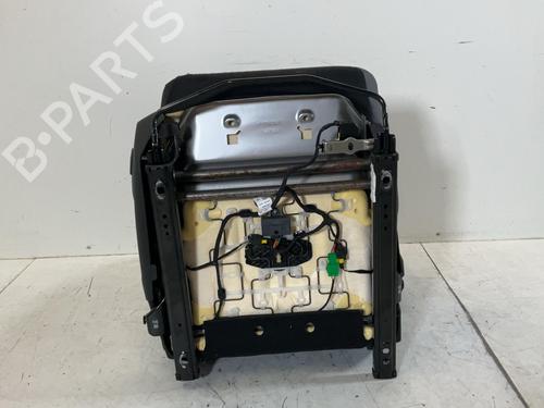 Right front seat OPEL VIVARO C Van (K0) VIVARO-E HYDROGEN | BP39926533C16 - Image 6