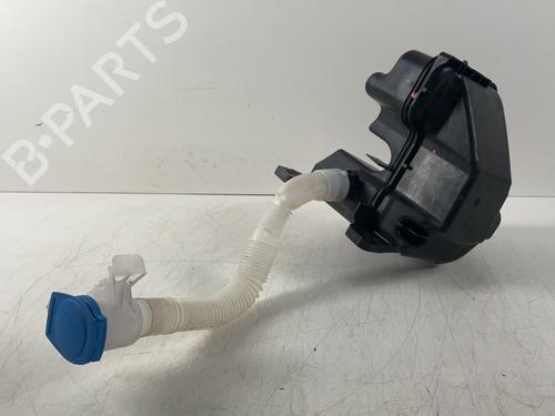 Sprinklertank Sprinklertank VW TIGUAN ALLSPACE (BW2, BJ2) 2.0 TDI 4motion (200 hp) 34629261 34629261