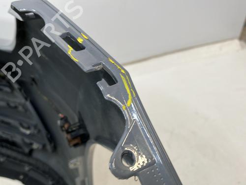 Front bumper VW GOLF VIII (CD1, DA1) 1.5 TSI | BP34165417C7  - Image 9