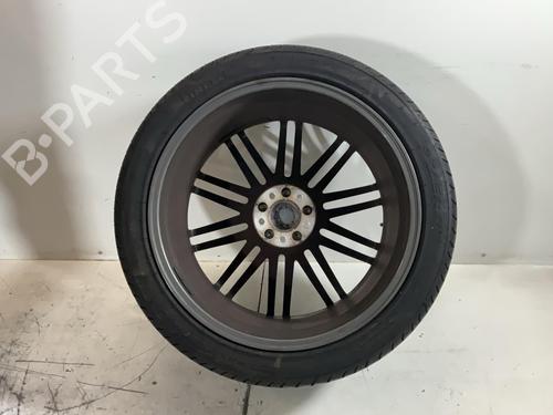 Fælk PORSCHE MACAN (95B) 2.0 | BP36381532C45 - Image 3