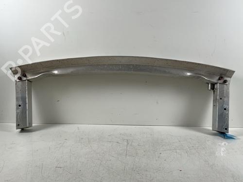 Used Rear bumper reinforcement Rear bumper reinforcement PORSCHE MACAN (95B) 2.0 (245 hp) 36381540 36381540