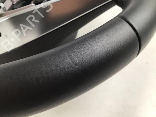 Steering wheel VW GOLF VIII (CD1, DA1) 1.0 TSI | BP35725507C49  - Image 8