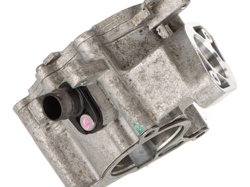 Electronic sensor VW POLO VI (AW1, BZ1, AE1) 2.0 GTI | BP28134287M84 