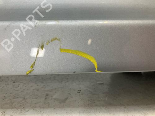 Tailgate BMW 3 (F30, F80) 330 i | BP28084338C6 