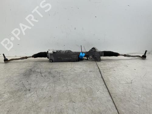 Used Steering rack Steering rack AUDI A8 D4 (4H2, 4H8, 4HC, 4HL) 3.0 TDI quattro (258 hp) 36111410 36111410