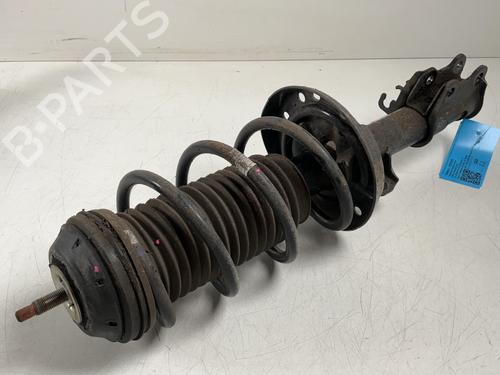 Used Right front shock absorber Right front shock absorber 37468780 37468780