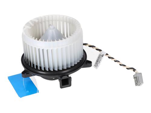 Varmeblæser OPEL AMPERA (R12) EV 150 (151 hp) 30162154