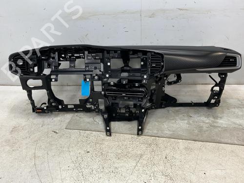 Used Dashboard Dashboard OPEL MOKKA 1.2 (76) (131 hp) 40292746 40292746