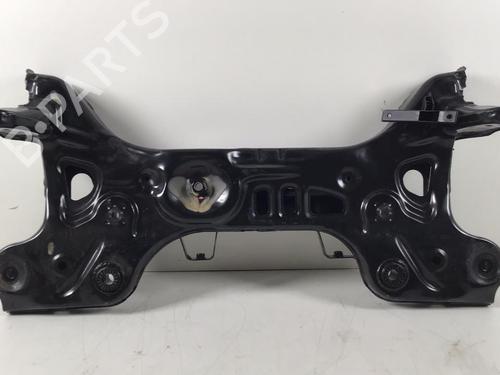 Berceau moteur VW T-CROSS (C11, D31) 1.0 TSi (116 hp) 29607267