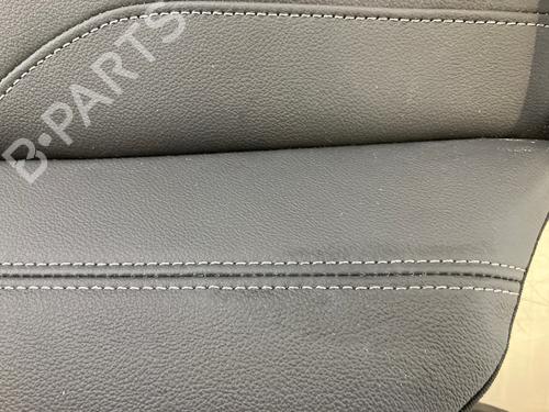 Seats set BMW 4 Convertible (G23, G83) 420 d Mild-Hybrid | BP14581094C78 