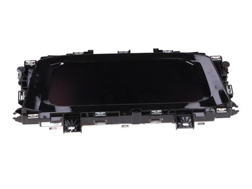 Used Instrument cluster VW GOLF VIII (CD1, DA1) 2.0 TSI (190 hp) 28124748