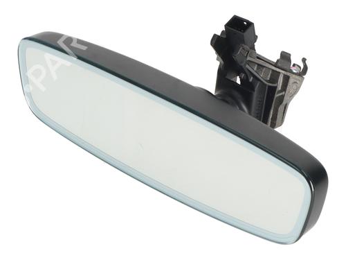rear-mirror-audi-q4-e-tron-sportback-f4n-2021-39917988 main image