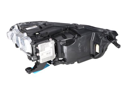 Left headlight VW T-ROC (A11, D11) 1.5 TSI | BP33884575C28 - Image 3