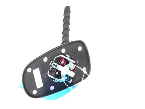 Antenne/Base SEAT ARONA (KJ7, KJP) 1.0 TSI | BP35795407C140 - Image 2
