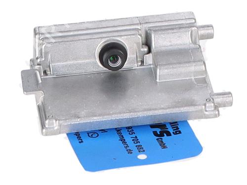 Used Camera SKODA OCTAVIA IV Combi (NX5, PV5) 2.0 TDi (150 hp) 30501383