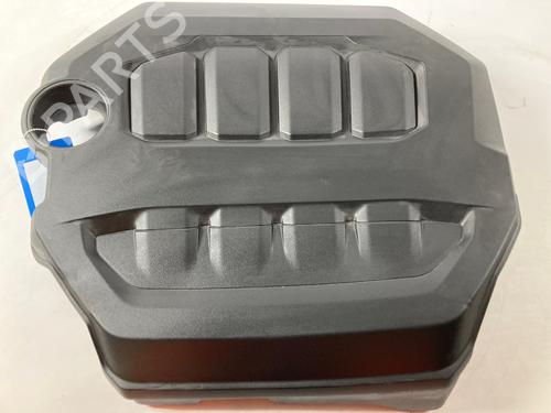 Used Upper protection VW ARTEON (3H7, 3H8) 1.5 TSi (150 hp) 28058517