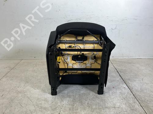 Right front seat PEUGEOT RIFTER 1.5 BlueHDi 100 | BP36004031C16  - Image 5