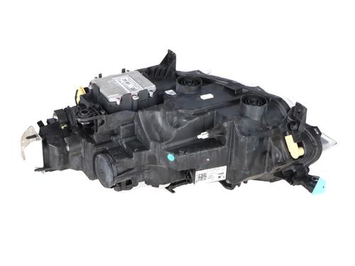 Right headlight SEAT IBIZA V (KJ1, KJG) 1.0 TSI | BP34276826C29 - Image 2