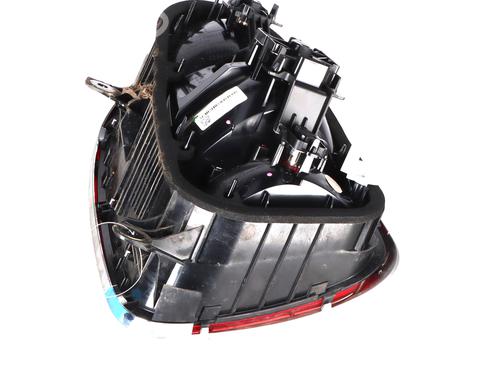 Left taillight MINI MINI COUNTRYMAN (F60) Cooper | BP38567165C34 - Image 2
