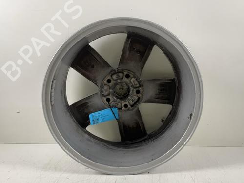 Fælk VW PASSAT B8 Variant (3G5, CB5) 2.0 TDI | BP38305648C45 - Image 2