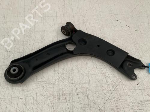 Used Left front suspension arm Left front suspension arm 38272631 38272631