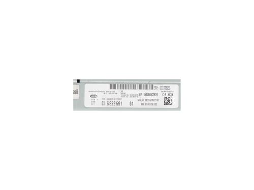 Electronic module BMW X1 (F48) xDrive 20 d | BP36168331M83 - Image 3