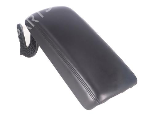 Armrest / Center console OPEL AMPERA (R12) EV 150 | BP26892842I20 