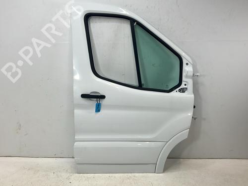 Used Right front door Right front door 36411342 36411342