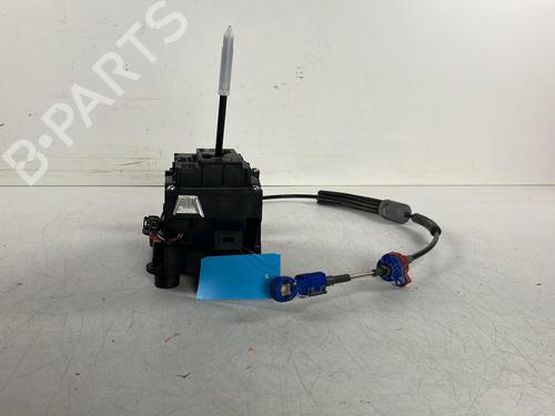 Leva del cambio Leva del cambio CITROËN C3 AIRCROSS II (2R_, 2C_) 1.2 PureTech 130 (2RHNYH) (131 hp) 36003981 36003981