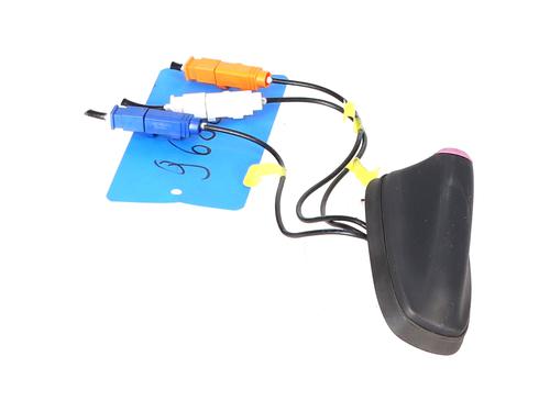 antennabase-opel-vivaro-c-van-k0-2019-39920191 main image