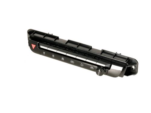 climate-control-citroen-c5-aircross-a_-2018-34696191 main image