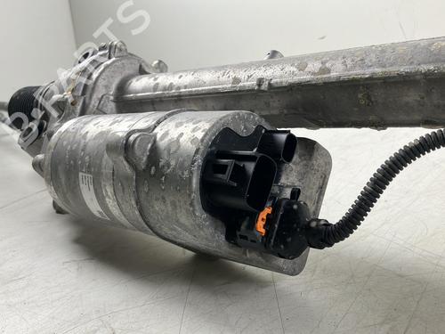 Steering rack FORD TRANSIT V363 Platform/Chassis (FED, FFD) 2.0 EcoBlue | BP32104277M22 