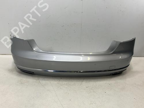 Used Rear bumper Rear bumper 36808954 36808954