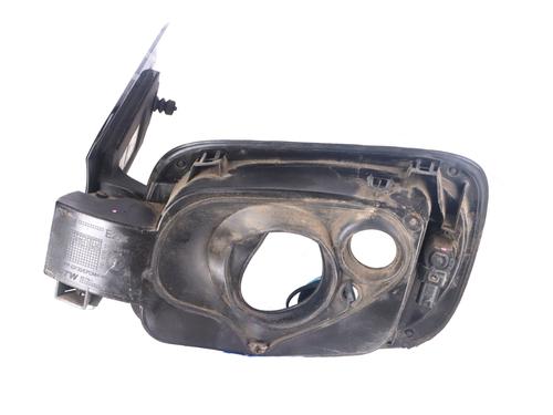Fuel flap OPEL INSIGNIA B Grand Sport (Z18) 2.0 CDTi 4x4 | BP24643073C131 