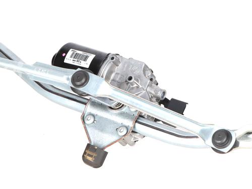 Front wiper motor OPEL VIVARO C Van (K0) VIVARO-E HYDROGEN | BP39923740M29 - Image 2