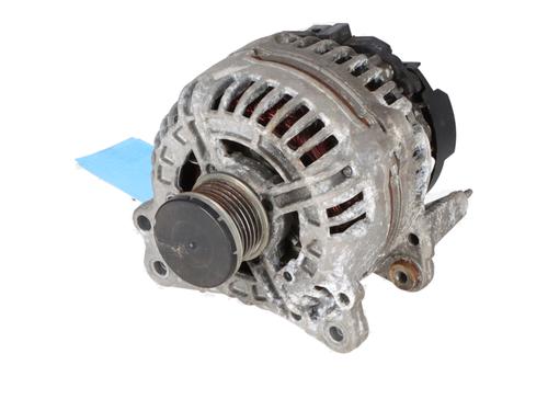 alternator-skoda-rapid-spaceback-nh1-2012-2013-2014-2015-2016-2017-2018-2019-32156465 main image