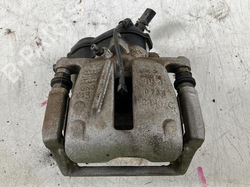 Used Right rear brake caliper Right rear brake caliper AUDI A8 D4 (4H2, 4H8, 4HC, 4HL) 3.0 TDI quattro (258 hp) 35905869 35905869