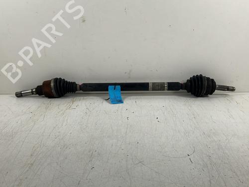 left-front-driveshaft-opel-corsa-f-p2jo-2019-40189318 main image