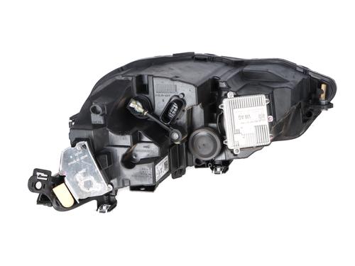 Right headlight VW GOLF VIII (CD1, DA1) 1.5 TSI | BP32425610C29