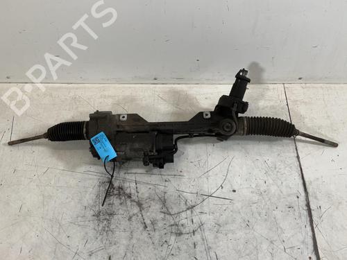 Used Steering rack Steering rack 36890045 36890045