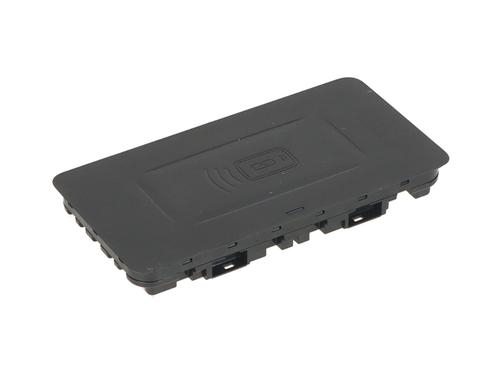 electronic-module-bmw-xm-g09-2022-39919565 main image