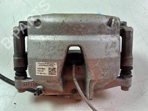 Right front brake caliper VW ID.4 (E21) GTX 4motion | BP39922026M104 - Image 5