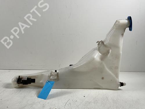 Used Windscreen washer tank Windscreen washer tank 36908885 36908885