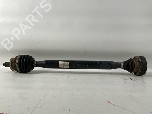 Used Right front driveshaft SEAT IBIZA IV (6J5, 6P1) 1.2 TSI (90 hp) 18158170