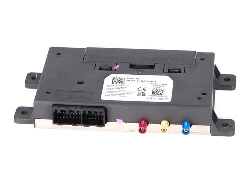 Elektronische module FORD TRANSIT V363 Platform/Chassis (FED, FFD) 2.0 EcoBlue (170 hp) 29401396