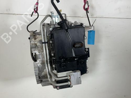 Gearbox FORD TRANSIT V363 Platform/Chassis (FED, FFD) 2.0 EcoBlue | BP40510001M3 - Image 5