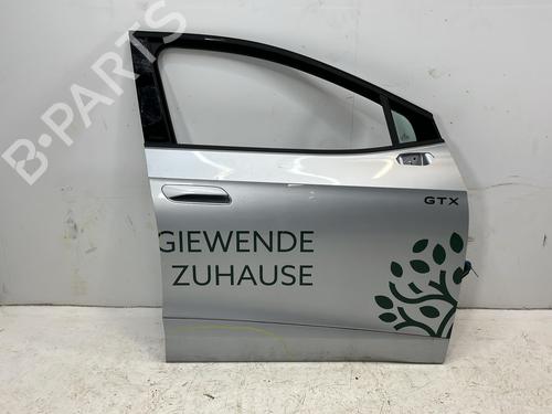 Used Right front door Right front door VW ID.4 (E21) GTX (299 hp) 36003090 36003090