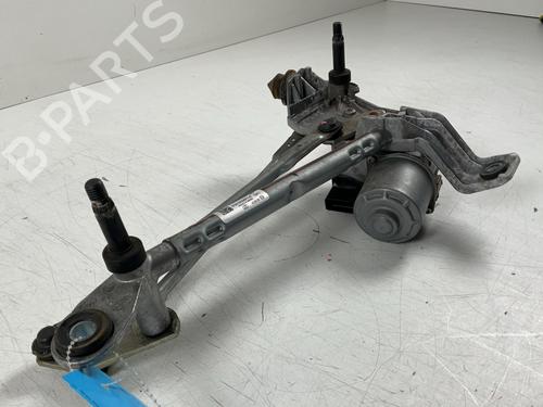 Front wiper motor TESLA MODEL Y (5YJY) Long Range All-wheel Drive | BP39923313M29 - Image 3